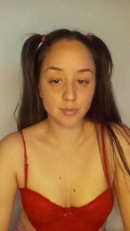 conejita220 webcam model stream image