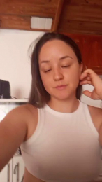 conejita220 webcam model stream image