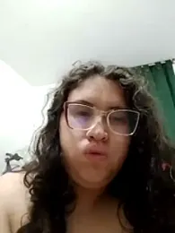 johannasexy97 webcam model stream image