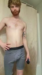 Bigdicktrizo webcam cam4 model stream image