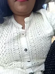 Fantasy_couple__ webcam model stream image