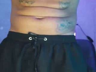 danielscock420 webcam model stream image