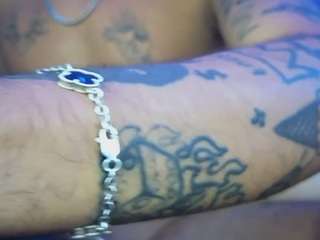 danielscock420 webcam model stream image