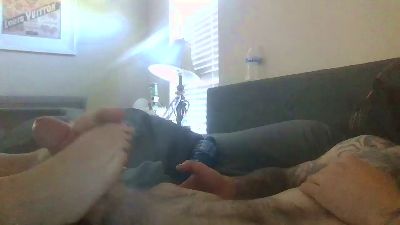BlueEyedThugg1 webcam model stream image