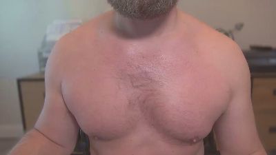 Mister_Dilf webcam model stream image