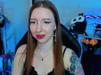 AsyNox webcam model stream image