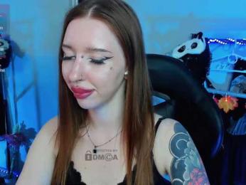 AsyNox webcam model stream image