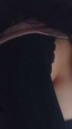 miiiaa4 webcam cam4 model stream image