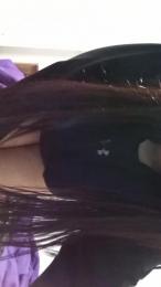 miiiaa4 webcam cam4 model stream image