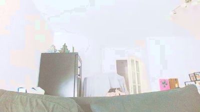Fabien4431 webcam model stream image