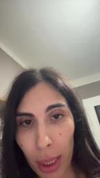 Barbiemora webcam cam4 model stream image