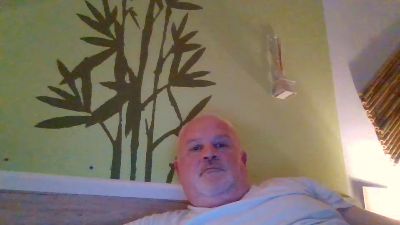 kuschl39 webcam model stream image