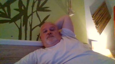 kuschl39 webcam model stream image