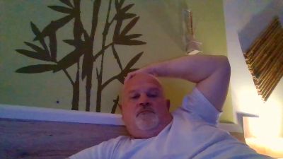 kuschl39 webcam model stream image