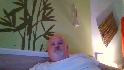 kuschl39 webcam model stream image