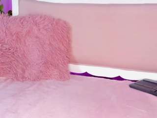 mia-ssweett1 webcam model stream image