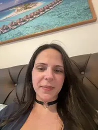 Lady_LauraRose webcam model stream image