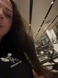 Lady_LauraRose webcam stripchat model stream image