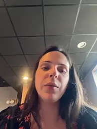 Lady_LauraRose webcam stripchat model stream image