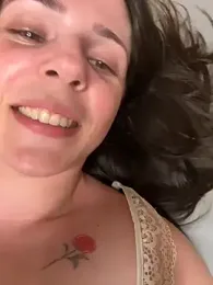 Lady_LauraRose webcam model stream image