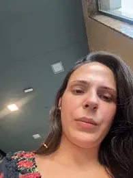 Lady_LauraRose webcam stripchat model stream image