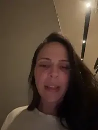 Lady_LauraRose webcam stripchat model stream image