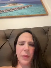 Lady_LauraRose webcam model stream image