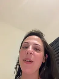 Lady_LauraRose webcam stripchat model stream image