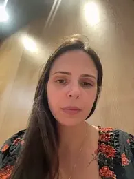 Lady_LauraRose webcam stripchat model stream image