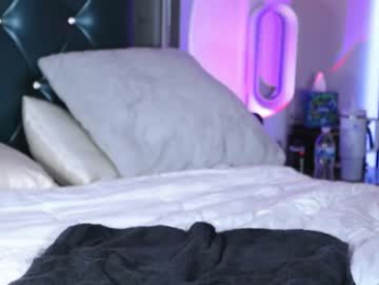 veronicadiazxxx webcam model stream image