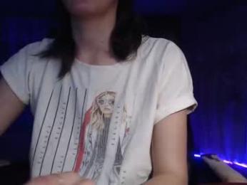 babymuro4ka webcam model stream image