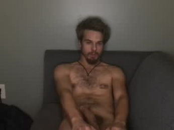 kxng222 webcam model stream image