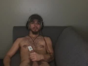 kxng222 webcam model stream image