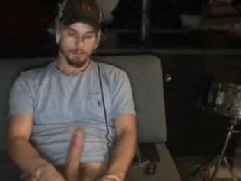 kxng222 webcam model stream image