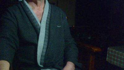 sinprisa60 webcam model stream image