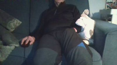 sinprisa60 webcam model stream image