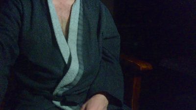 sinprisa60 webcam cam4 model stream image