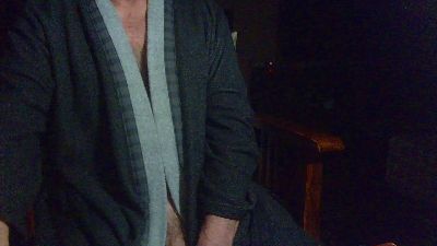 sinprisa60 webcam cam4 model stream image