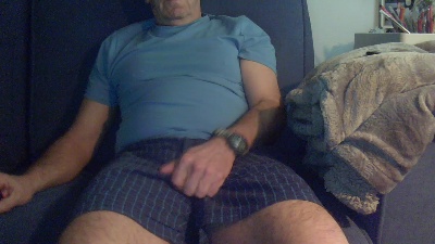 sinprisa60 webcam model stream image