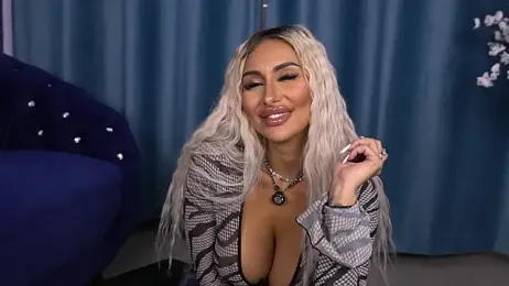 GoldenAmber webcam stripchat model stream image