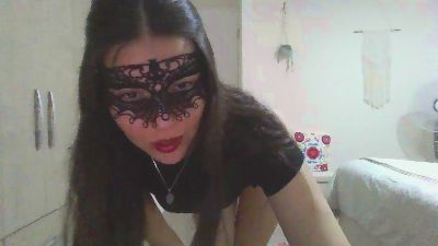 missdahlia98 webcam cam4 model stream image