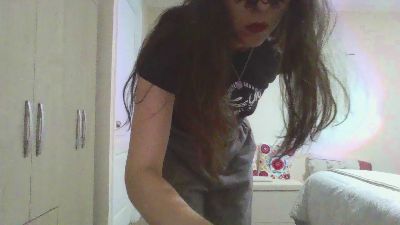 missdahlia98 webcam model stream image