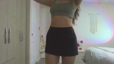 missdahlia98 webcam model stream image