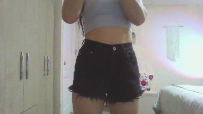 missdahlia98 webcam model stream image