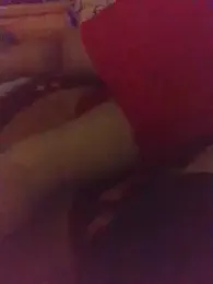 Banouti_23 webcam model stream image