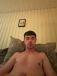 Emil06_ webcam stripchat model stream image