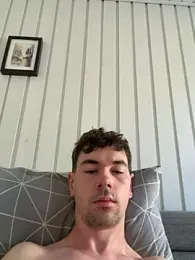Emil06_ webcam model stream image