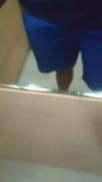 anesnude webcam model stream image