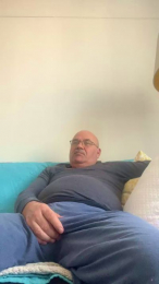 Topmasseur66 webcam model stream image