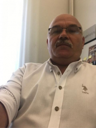 Topmasseur66 webcam model stream image